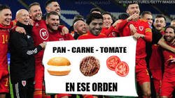 Enlace a Suárez también tiene su prioridades