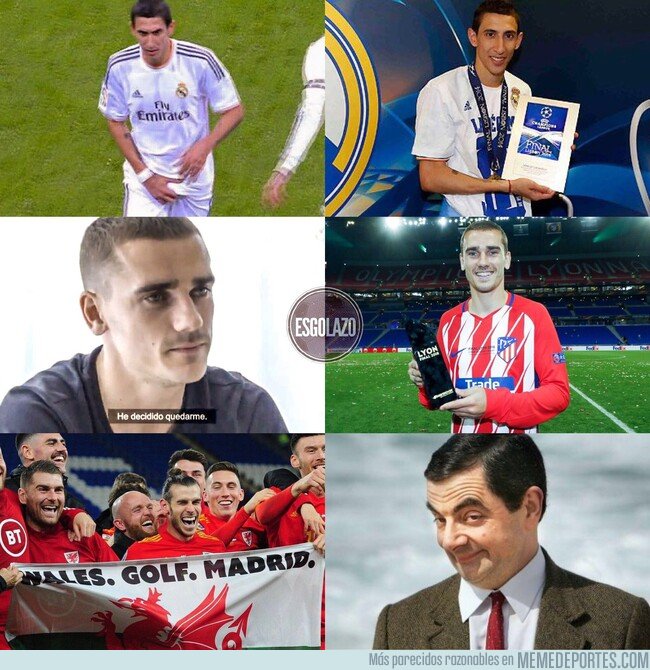 1091700 - Siempre que un jugador ningunea a su equipo termina haciendo un temporadón