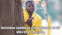 Enlace a Lo hace a pura maldad