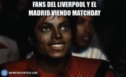 Enlace a El target audience se jodió por completo