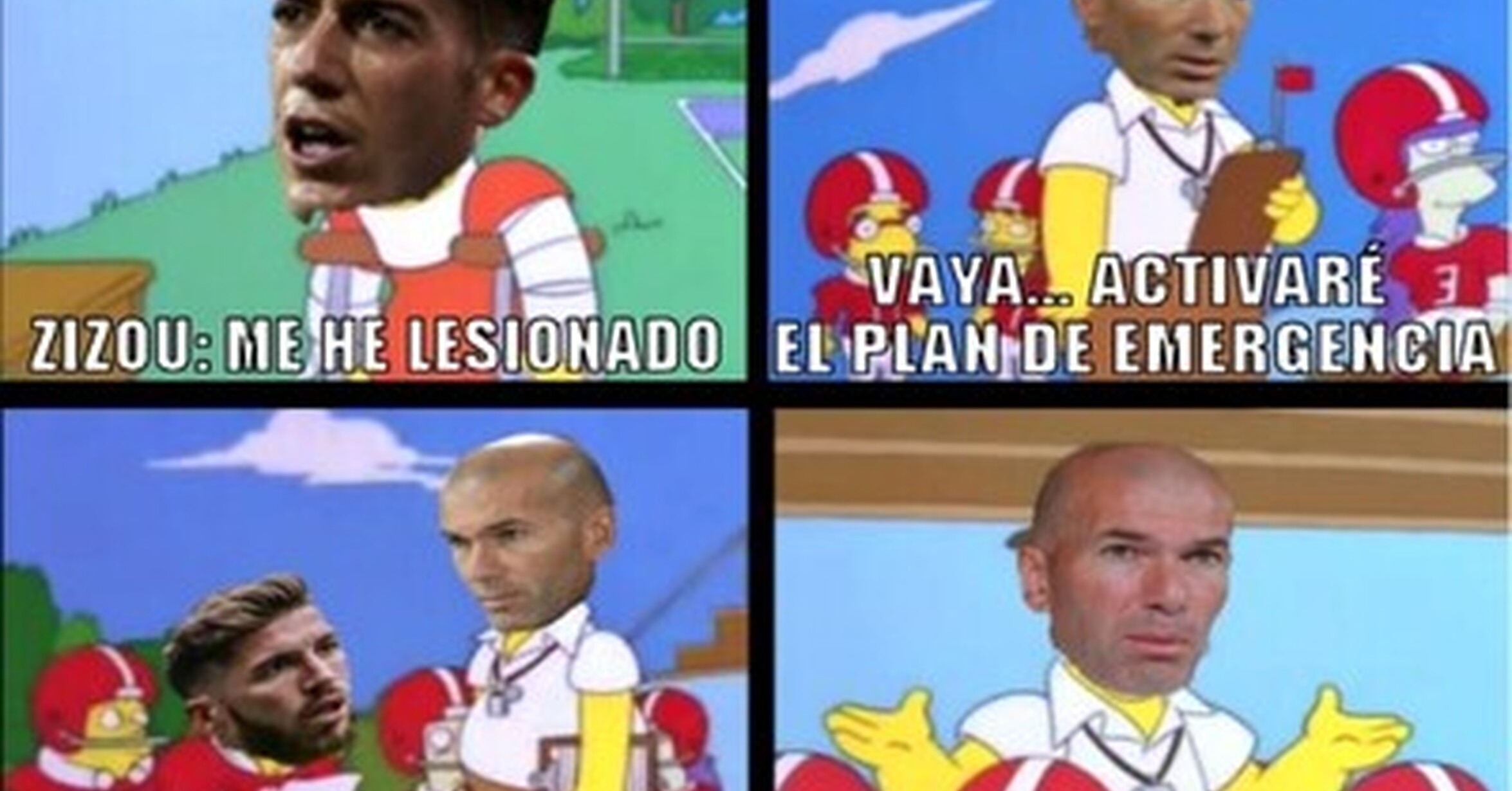 memedeportes-no-hay-nada-que-hacer