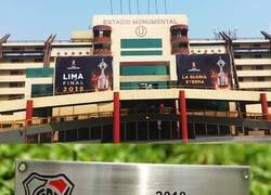 Enlace a Ya está todo listo. ¿Y tú?