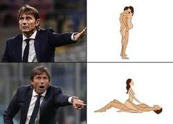 Enlace a Cuidao' con una hernia