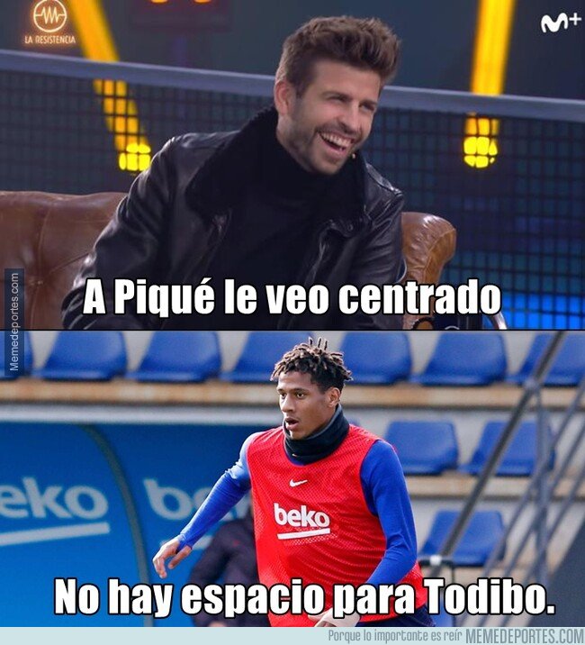 1091776 - Y así hasta 2022