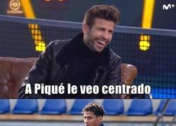 Enlace a Y así hasta 2022