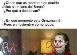 Enlace a Está muy graciosete Don Ernesto