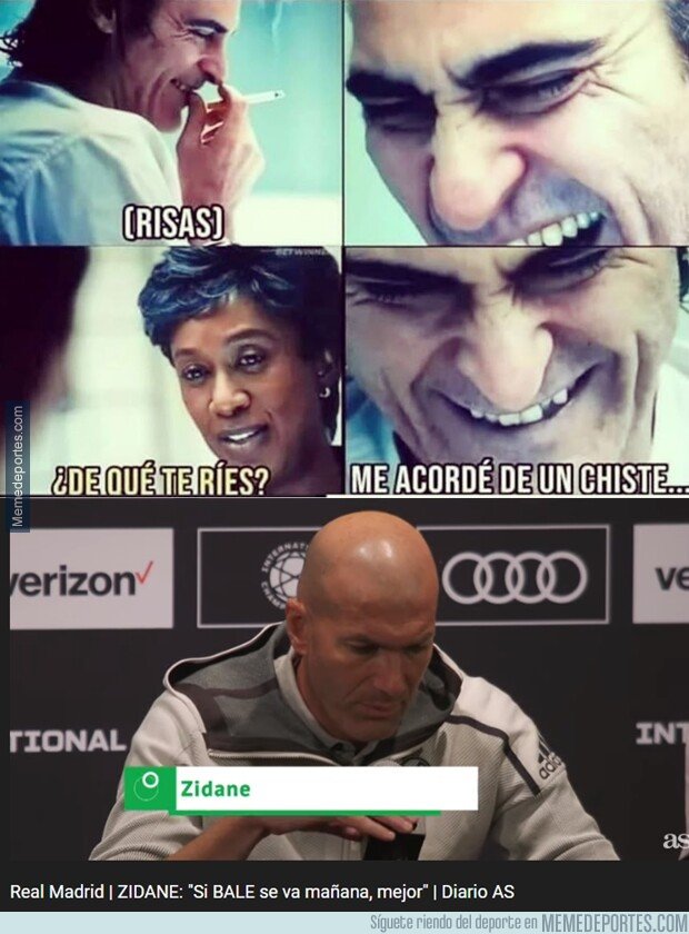 1091786 - De todo lo que se hubieran librado ambos bandos