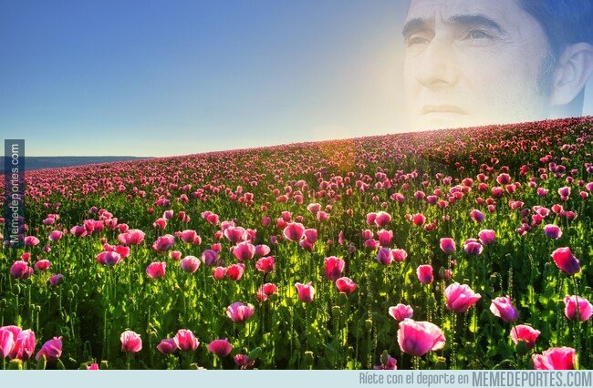 1091827 - Leganes vs Barça, resumen.