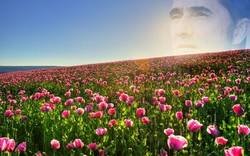 Enlace a Leganes vs Barça, resumen.