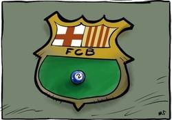 Enlace a El Barça se lo lleva gracias a los rebotes, por @yesnocse