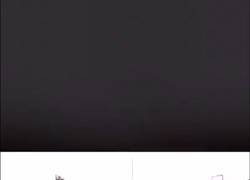 Enlace a Valverde vs Emery