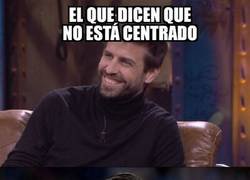 Enlace a LAS COSAS COMO SON