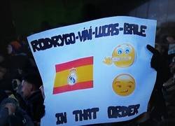 Enlace a Mientras tanto en Madrid...