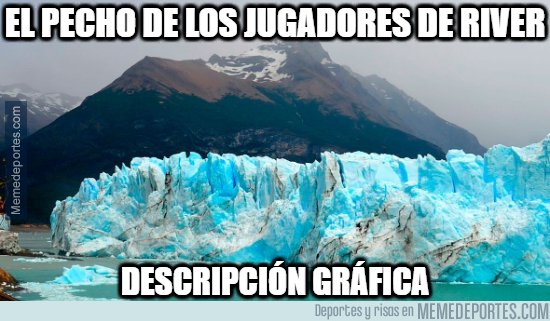 1091884 - Argentinos tenían que ser...