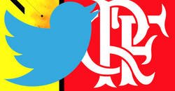 Enlace a Le va a dar algo al CM de Flamengo