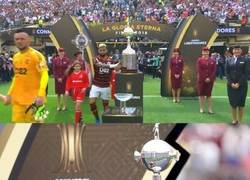 Enlace a Gabriel Barbosa Almeida. El hombre que se burló de una maldición.