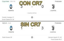 Enlace a If I speak...