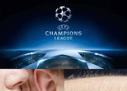 Enlace a Semana diferente