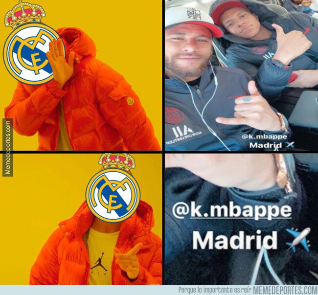 1091980 - Esos dos conceptos unidos suenan bien