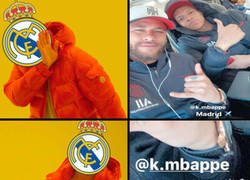 Enlace a Esos dos conceptos unidos suenan bien