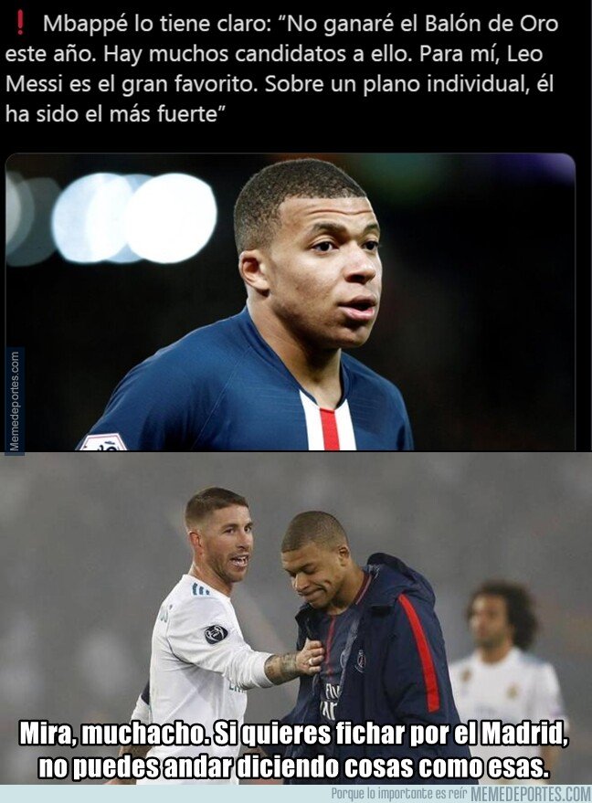 1091998 - De hecho, es una clausula, que le enseñen.