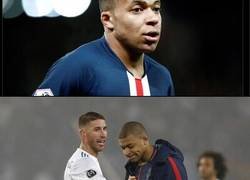 Enlace a De hecho, es una clausula, que le enseñen.