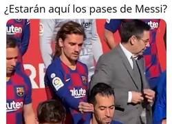 Enlace a Griezmann sigue buscando