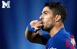 Enlace a Estos son los 5 equipos que menos han corrido en lo que va de Champions League