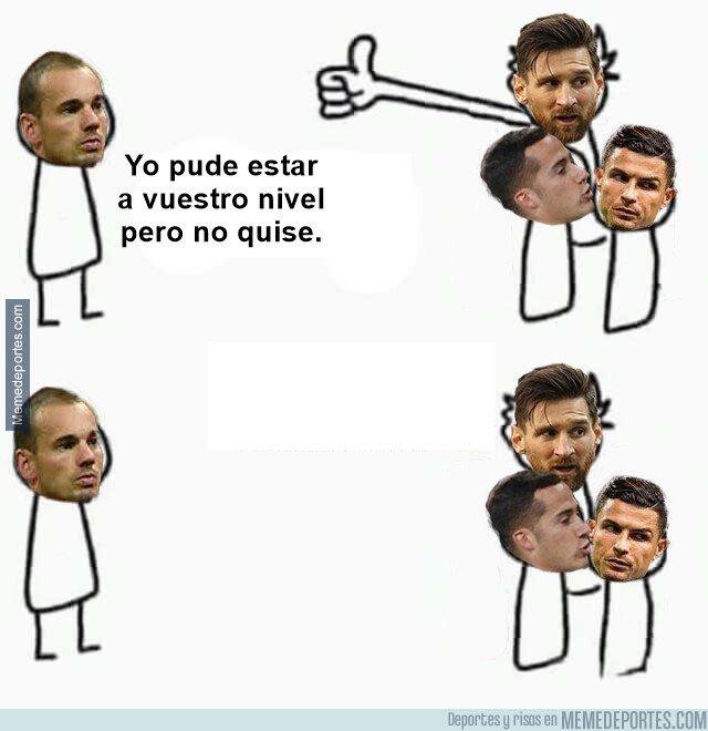 1092052 - Seguro que si, hombre