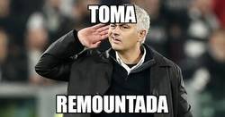 Enlace a Que mejor forma de volver