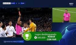 Enlace a Logros imposibles, por @Llourinho