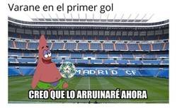 Enlace a ¿Qué quiso hacer?