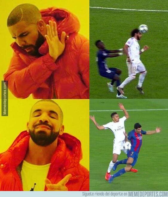 1092134 - Mientras tanto los culés