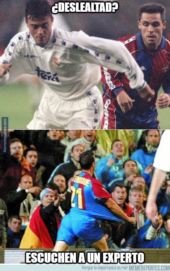 1092136 - Luis Enrique sabe lo que habla