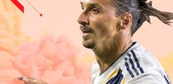 Enlace a Las declaraciones más arrogantes de Zlatan Ibrahimovic a lo largo de su carrera