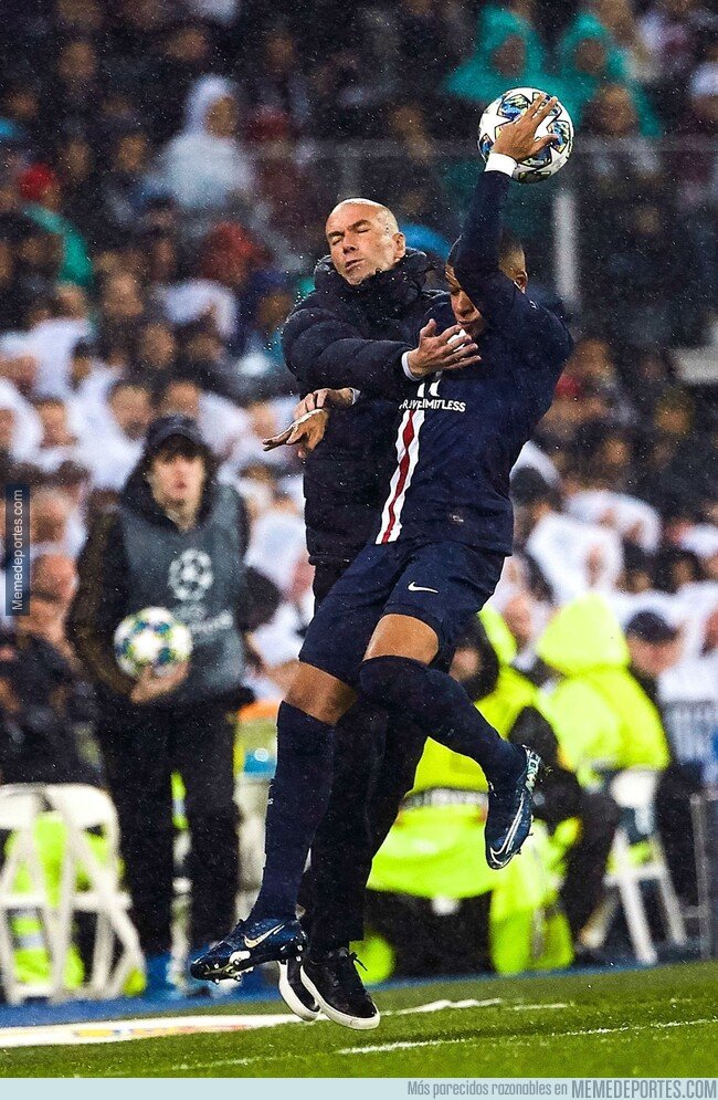 1092152 - El fondo de pantalla perfecto no exis...