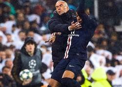 Enlace a El fondo de pantalla perfecto no exis...