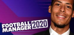 Enlace a Estos son los 10 mejores jugadores del Football Manager 2020