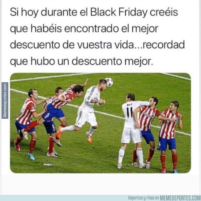 1092156 - Black Friday by Ramos