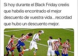 Enlace a Black Friday by Ramos
