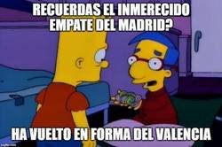 Enlace a Partidazos sin premio