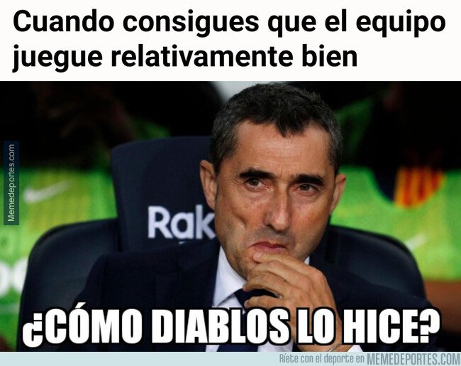 1092182 - Valverde no se lo explica