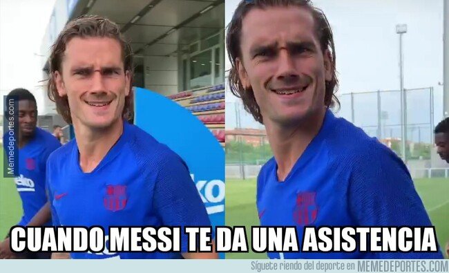 1092190 - Antoine no entiende nada