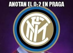 Enlace a Menos mal que acabaron ganando