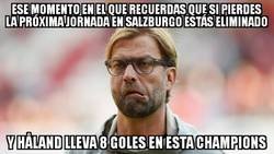 Enlace a El actual campeón podría quedar fuera a las primeras de cambio