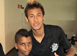 Enlace a Uno más...