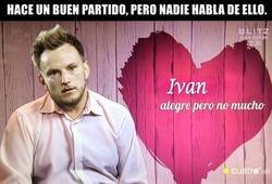 Enlace a ¿Estará contento Rakitic?