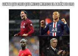 Enlace a ¿Por qué son así?