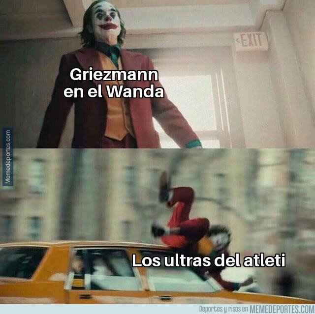 1092299 - La que se va a liar