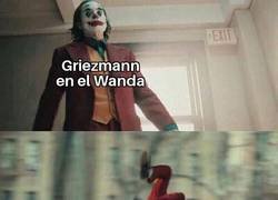 Enlace a La que se va a liar